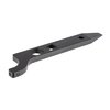BROWNELLS BRN AR-15/M16/M4 BUTTSTOCK TOOL