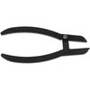 BROWNELLS M1/M1A/M14 HANDGUARD CLIP PLIERS