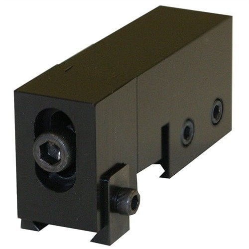 Rifle Tools > Handguard Tools - Preview 1