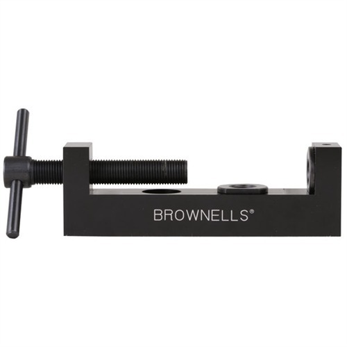 BOLT ACTION BROWNELLS FIRING PIN REMOVAL TOOL - Brownells UK