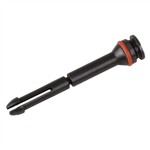 Easily remove broken cases from .223/5.56 NATO or .308/7.62 NATO firearms with this durable, adjustable steel extractor—no field stripping required!