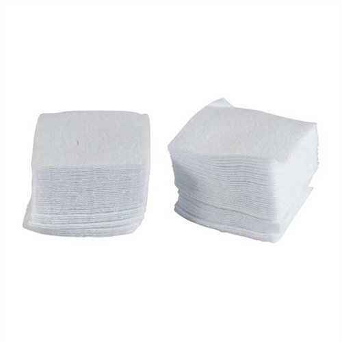 Patches & Mops > Bore Patches - Preview