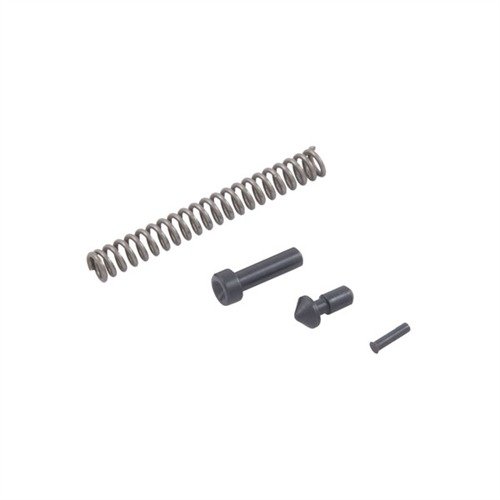 Mainspring Parts > Mainspring Refill Kits - Preview 0