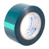 BROWNELLS 2" HIGH TEMP MASKING TAPE
