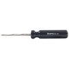 BROWNELLS TAPER PIN REAMER