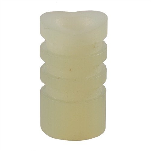 G10 Pillar Bedding Sleeves offer a corrosion-resistant fit for improved accuracy, stable in extreme temperatures, and easy to machine for custom stock work.