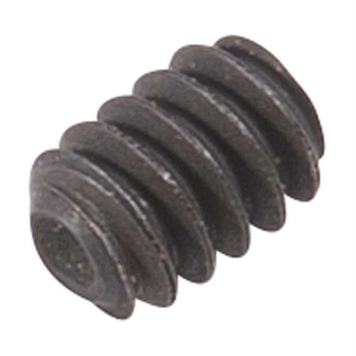 Gunsmith Tools & Supplies > Small Hardware - Preview