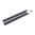BROWNELLS HIGH-SPEED STEEL 35° PROFILE CUTTING TOOL KIT