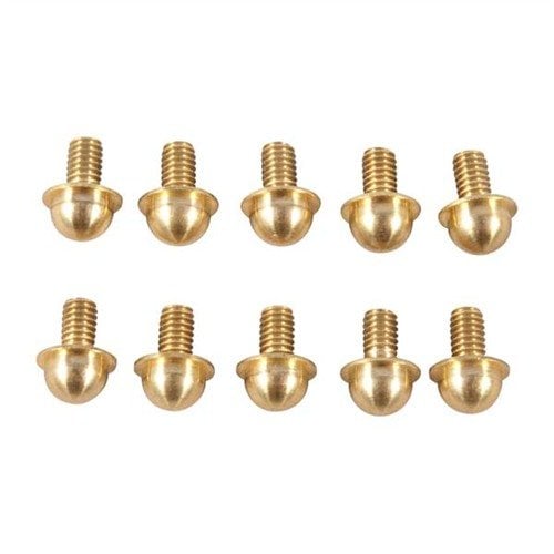 Brownells Shotgun Sight Kit 