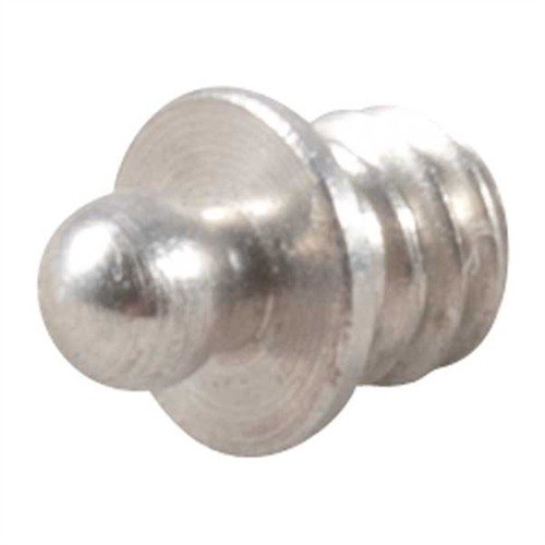 The SHOTGUN SIGHT BEAD KIT 