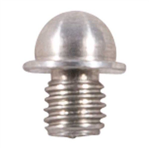 Sights > Sight Parts - Preview