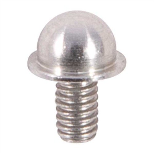 Brownells Shotgun Sight Kit 