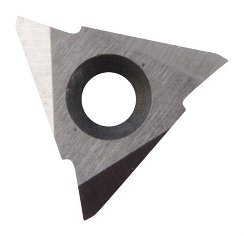 Power Tools & Accessories > High Speed Steel Cutters - Preview 0