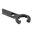 BROWNELLS BRN AR-15 ARMORER'S WRENCH