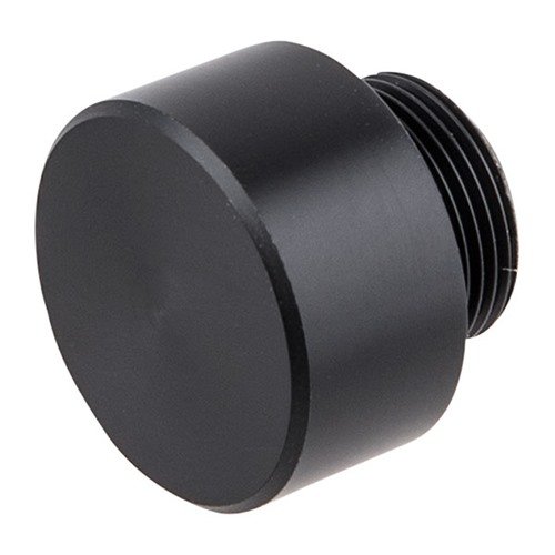 The Brownells Premium 3/4