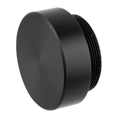 The Brownells Premium Delrin-Tipped Brass Hammer features a dual-function head, durable materials, and an ergonomic handle, perfect for precision gunsmithing tasks.