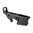 BROWNELLS AR-15 M16 A1 LOWER RECEIVER BLACK