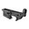 BROWNELLS AR-15 M16 A1 LOWER RECEIVER BLACK