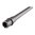 BROWNELLS 6.5 GRENDEL BARREL 18" 1-8 TWIST MID GAS SYSTEM