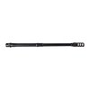 BROWNELLS 450 BUSHMASTER BARREL 16" CARBINE GAS SYSTEM
