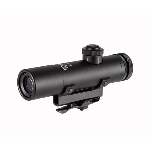 Top rated products > Optics & Mounting - Preview 1