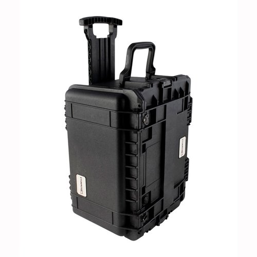 General Gunsmith Tools > Tool Storage - Preview 1