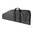 BROWNELLS TACTICAL CASE 38" BLACK WITH BLACK TRIM