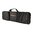 BROWNELLS DISCREET TACTICAL RIFLE CASE 40" BLACK