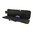 BROWNELLS DISCREET TACTICAL RIFLE CASE 40" BLACK