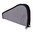 BROWNELLS PISTOL RUG MEDIUM GRAY