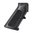 BROWNELLS BRN AR-15 A2 PISTOL GRIP, BLACK