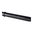 BROWNELLS BRN-4 5.56MM 10.4" 1-7 TWIST HEAVY NITRIDE BARREL