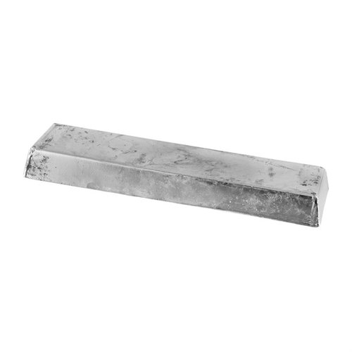 Bullet Casting > Lead Alloy - Preview