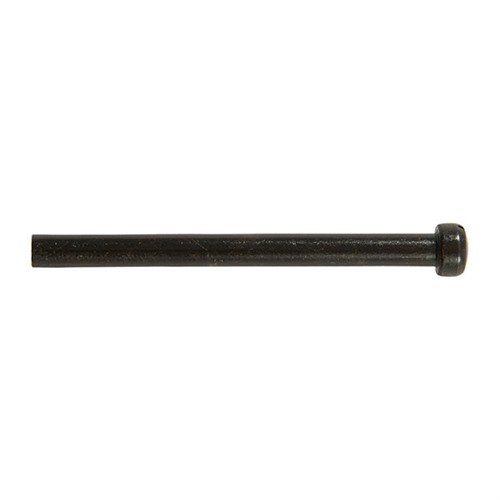 Create custom gun screws easily with our Blank Screw Kit, featuring tough forging steel and a variety of head sizes for ultimate versatility.