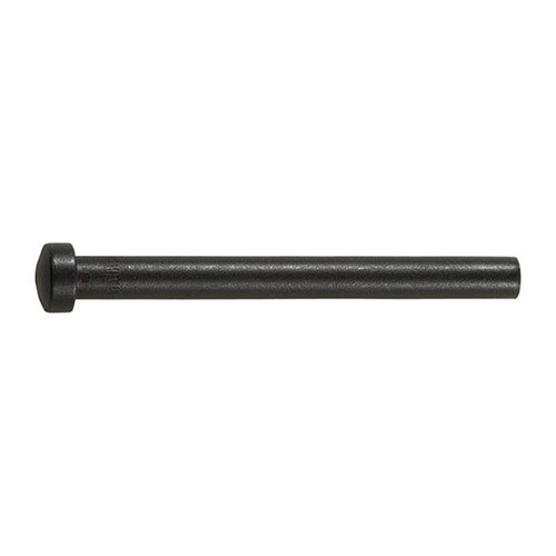 Create custom gun screws effortlessly with our Blank Screw Kit, featuring durable forging steel and various head sizes for all your gunsmithing needs.