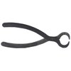BROWNELLS BOLT EXTRACTOR PLIERS