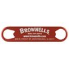 BROWNELLS ANODIZED BUSHING WRENCH FOR 1911 AUTO