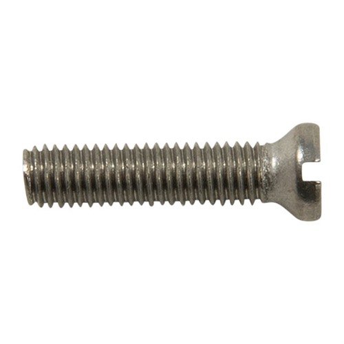 Sight & Scope Installation Tools > Replacement Sight Screws - Preview 1