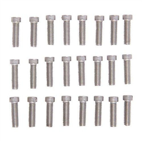 Sight & Scope Installation Tools > Replacement Sight Screws - Preview
