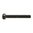 BROWNELLS 1-72X1/2" FILLISTER HEAD SCREWS 12 PACK