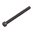 BROWNELLS 2-64X7/8" FILLISTER HEAD SCREWS 12 PACK