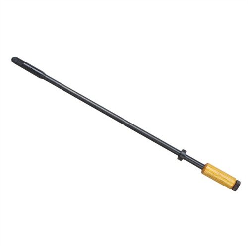 Effortlessly remove dents from shotguns with the British-made Hydraulic Dent Raiser, ensuring precision and customer satisfaction without the need for rebluing.