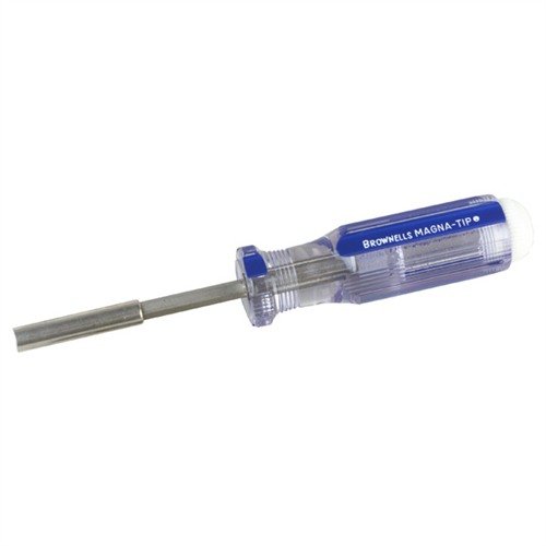 Screwdrivers & Sets > Magna-Tip Handles - Preview