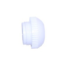 Screwdrivers & Sets > Magna-Tip Handles - Preview 0