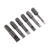 BROWNELLS WINCHESTER 94 TOP EJECT BITS ONLY