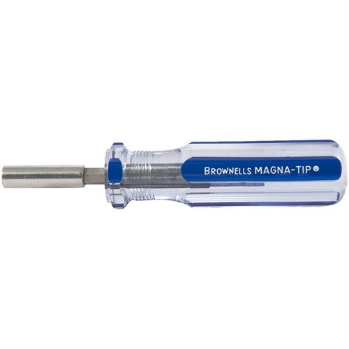 Screwdrivers & Sets > Magna-Tip Handles - Preview 0