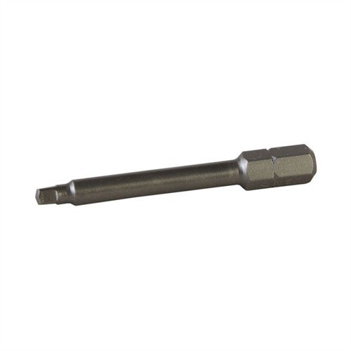 The Brownells Remington Square Bit is 1-9/16