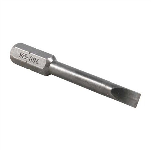 Screwdrivers & Sets > Magna-Tip Bit Sets - Preview