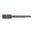BROWNELLS MAGNA-TIP SEE-THRU BIT-SD=7/64" ALLEN