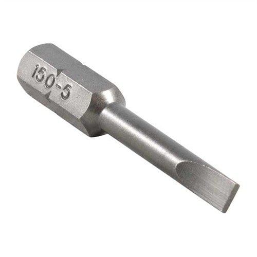 Screwdrivers & Sets > Magna-Tip Bits - Preview 0